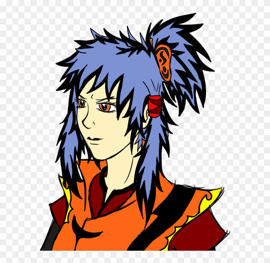 ¡avísenme Cuando La Atrapen En 'la Red' Clipart