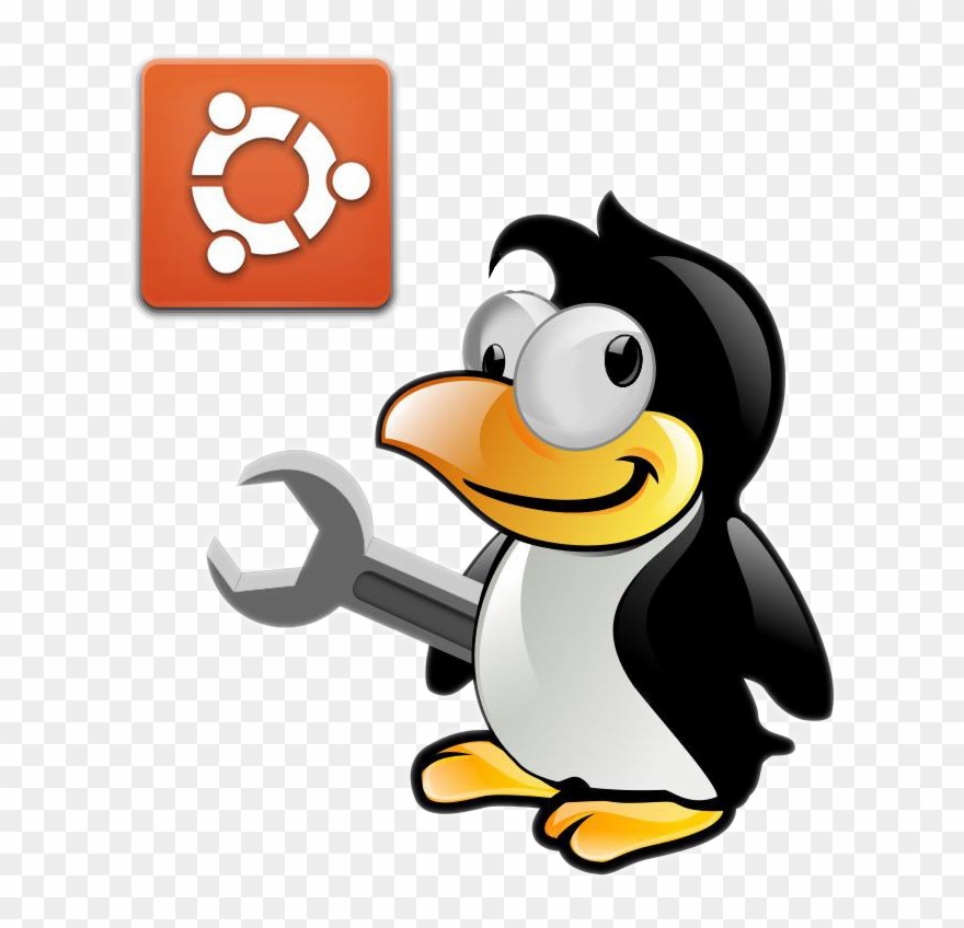 Existen Muchos Lugares Donde Estampan Tazas Cerámicas Clipart