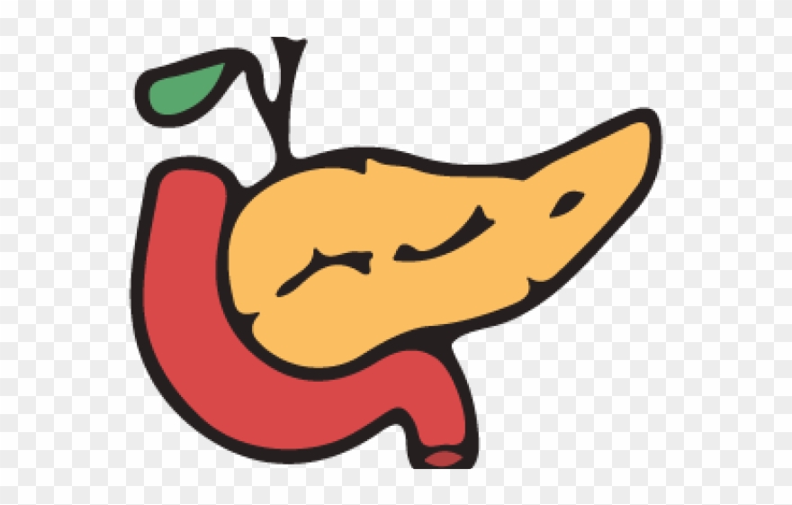 Lies Clipart Facetious - Png Download