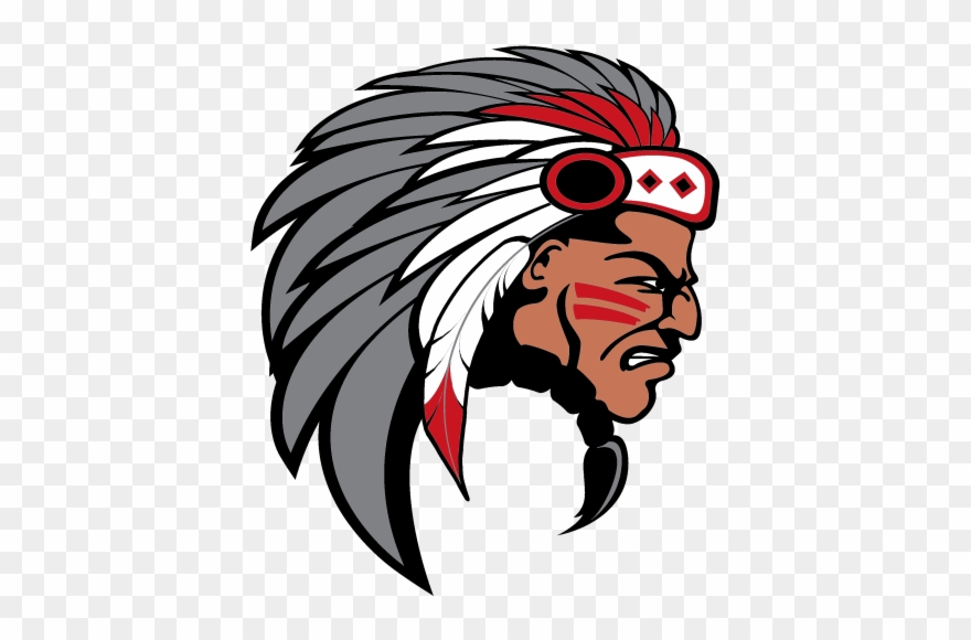 Indian Clipart