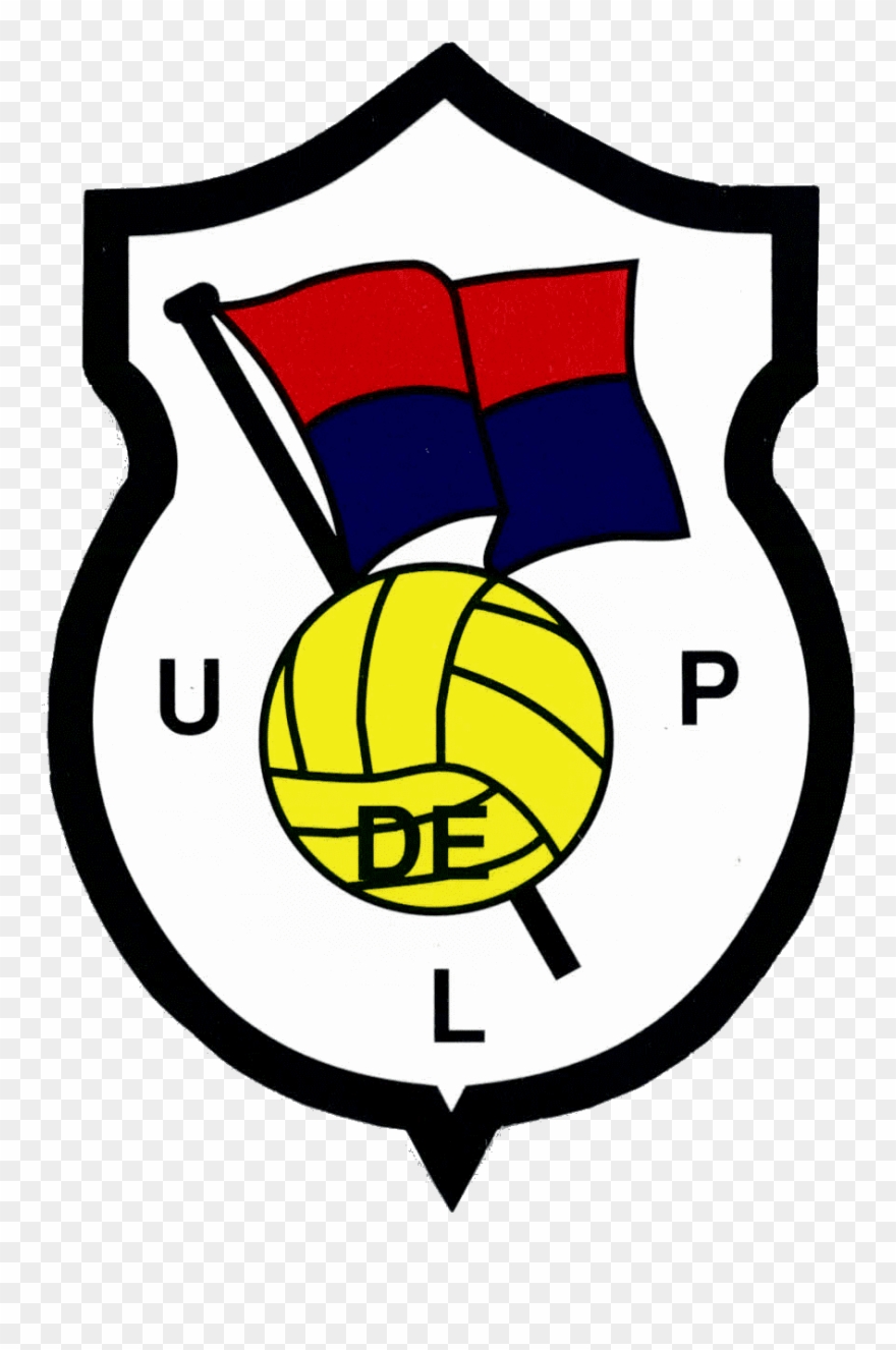 Me Voy A Permitir El Lujo, Si Los Lectores De Este Clipart