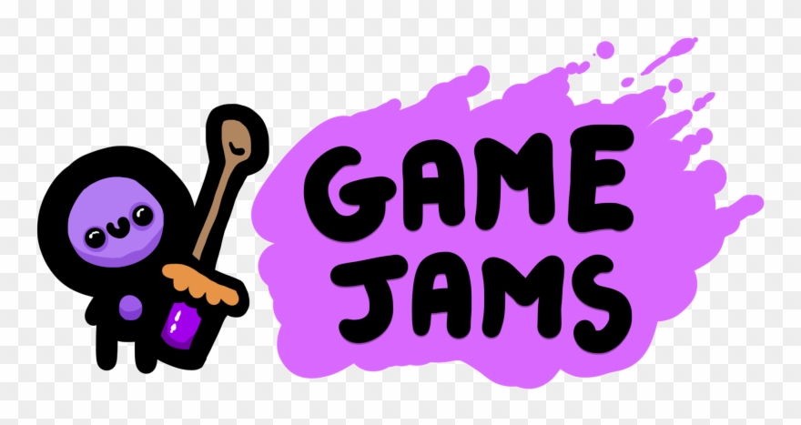 Hey, I'm Noa, A Game Developer Who Runs The Youtube Clipart