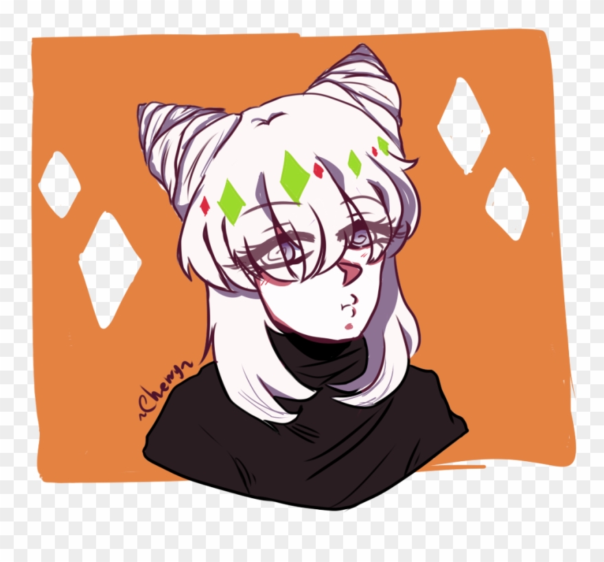 0 Replies 1 Retweet 5 Likes Clipart