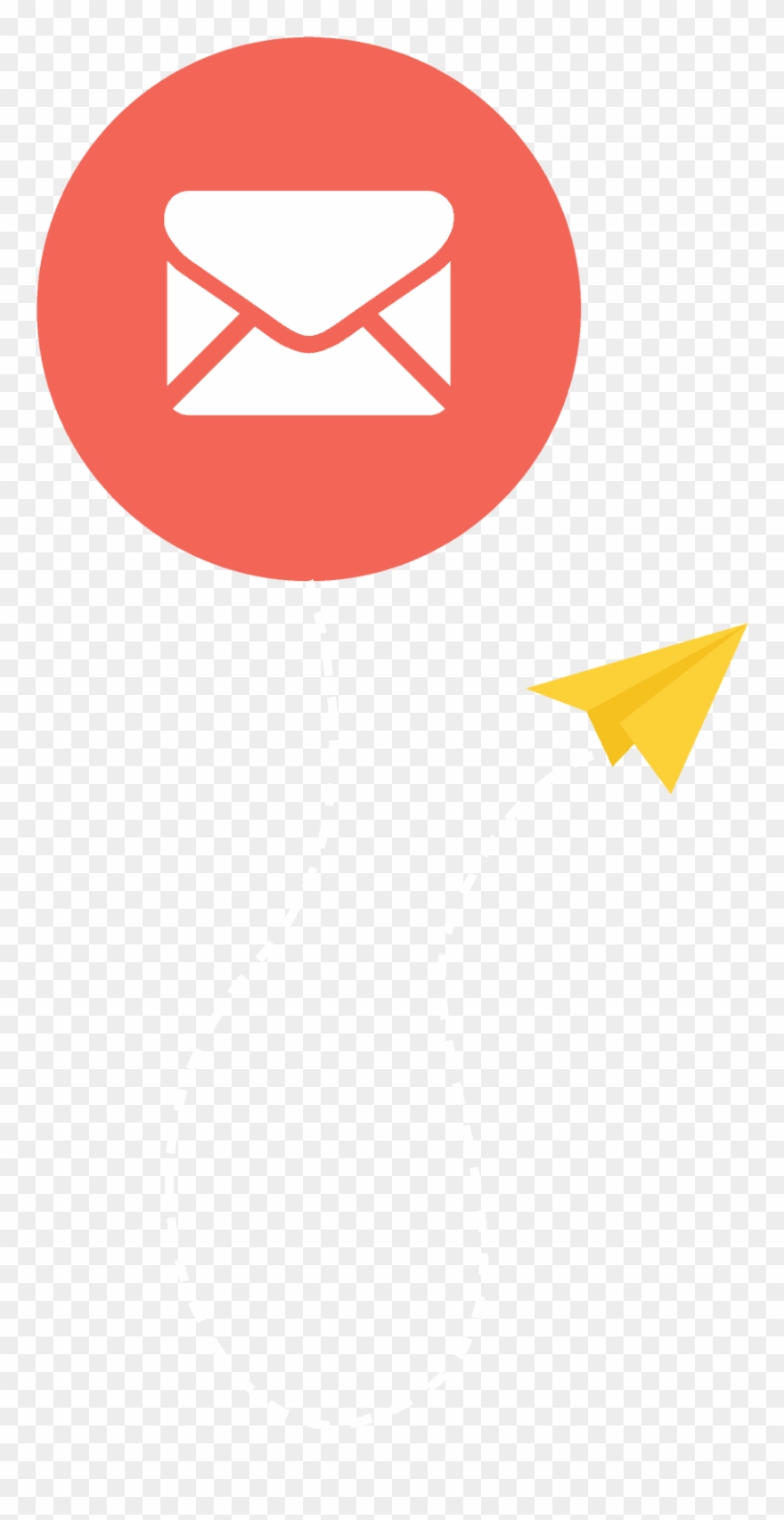 How To Sell Thousands Of Books Clipart