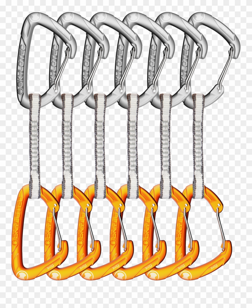 Product Images Clipart