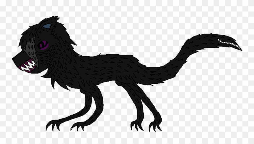 //sonic Roleplay// - Google Clipart