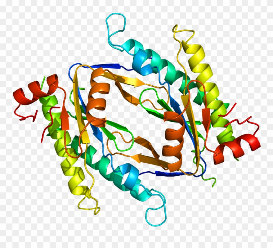 Flint And Steel Clipart - Png Download