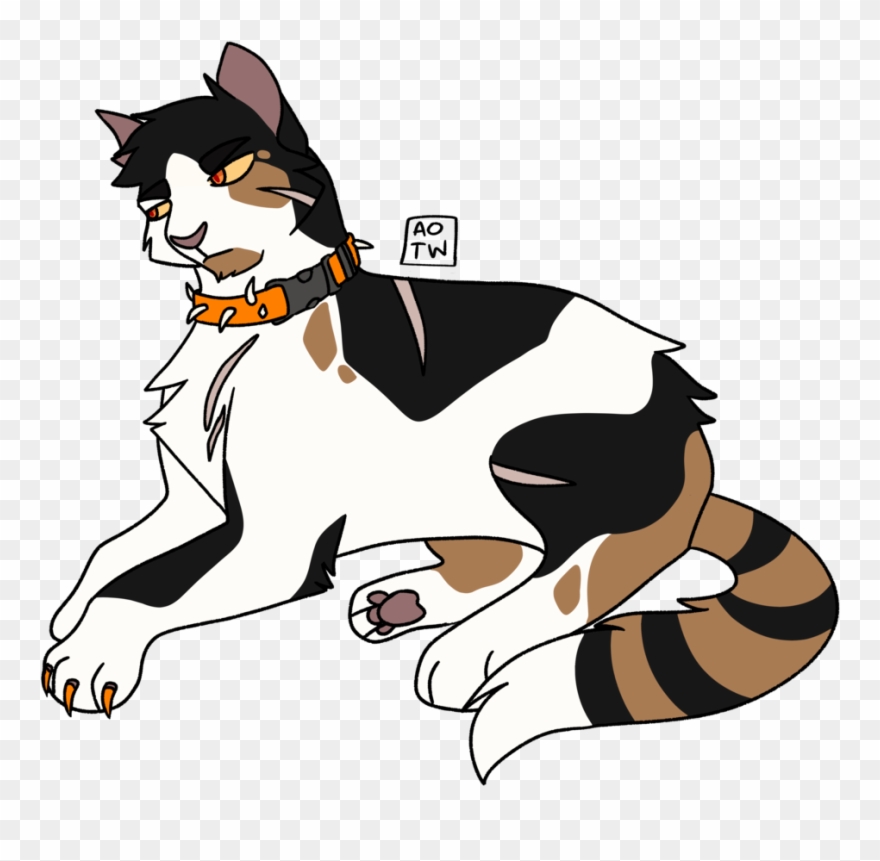 #20 Snapper Designfact Clipart