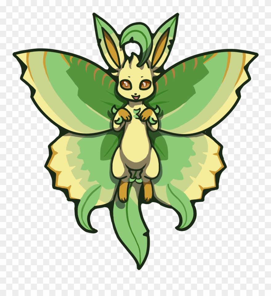 $200 Clipart (#2547315) - PinClipart