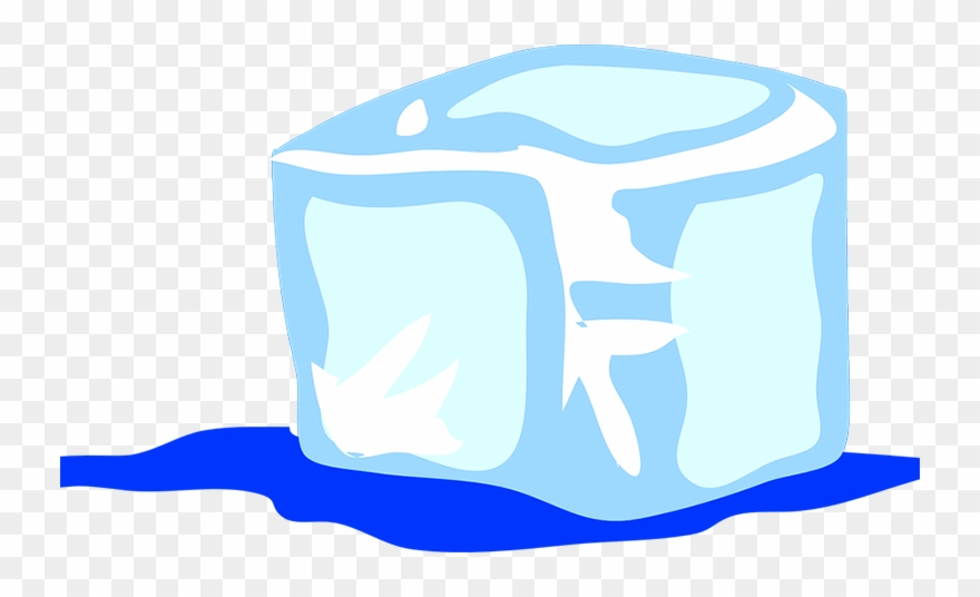 Cómo Quitar Un Chicle Pegado A La Ropa Con Hielo Clipart