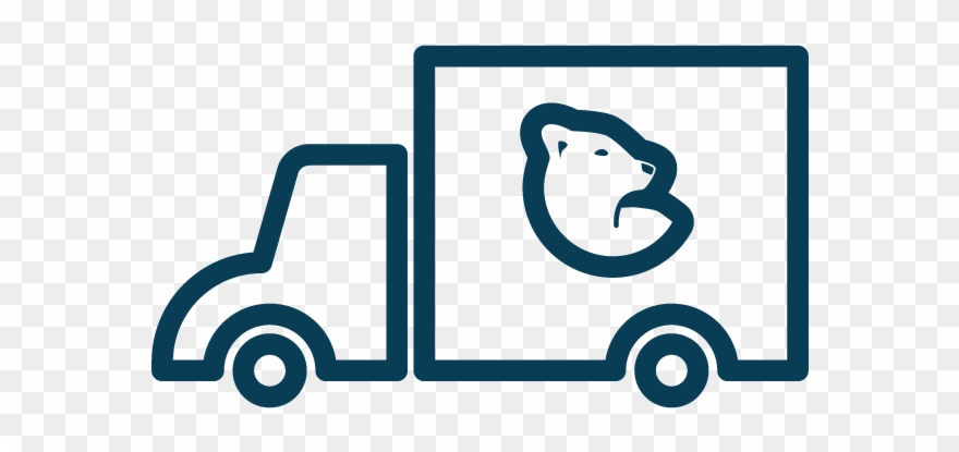 Señor Oso Recoge Tu Ropa Por El Mismo Precio Clipart