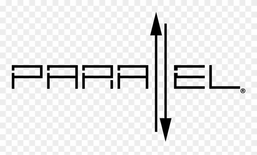 Logo Word Png Images Gallery Clipart