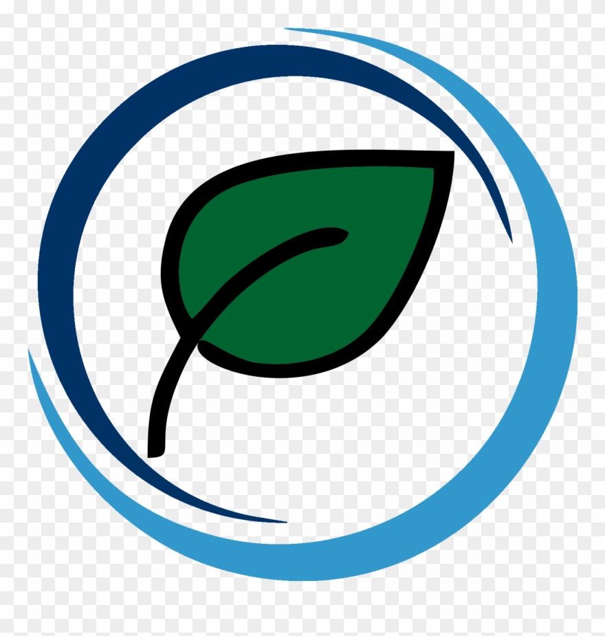Contacte Con Nosotros Clipart