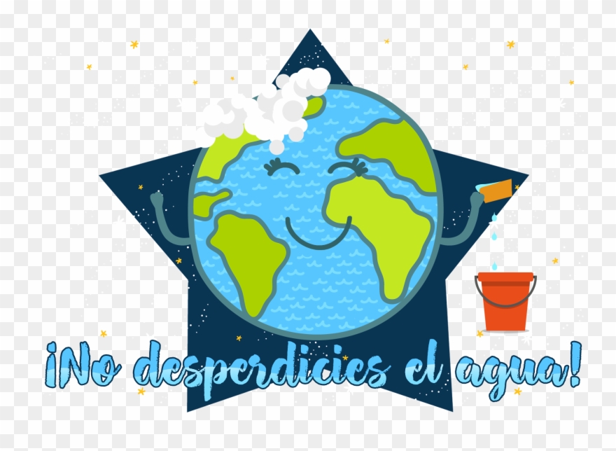 Cuando Hablamos De Ahorro Es Probable Que A Tu Mente Clipart