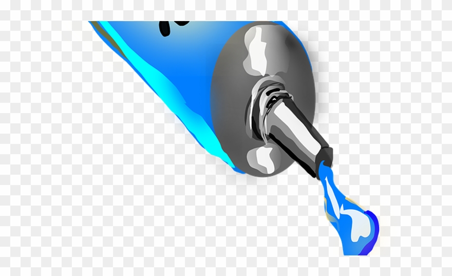 Aunque Quitar El Pegamento De La Ropa Pueda Parecer Clipart