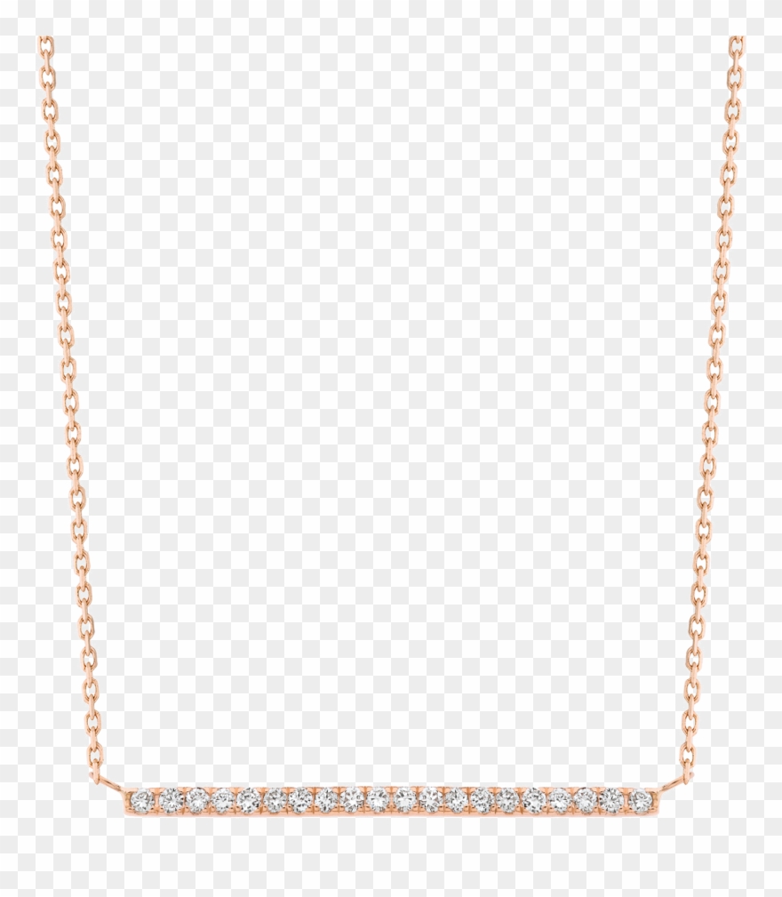 Vanrycke Medellin Necklace Gold 750‰ And Diamonds Woman,vanrycke Clipart