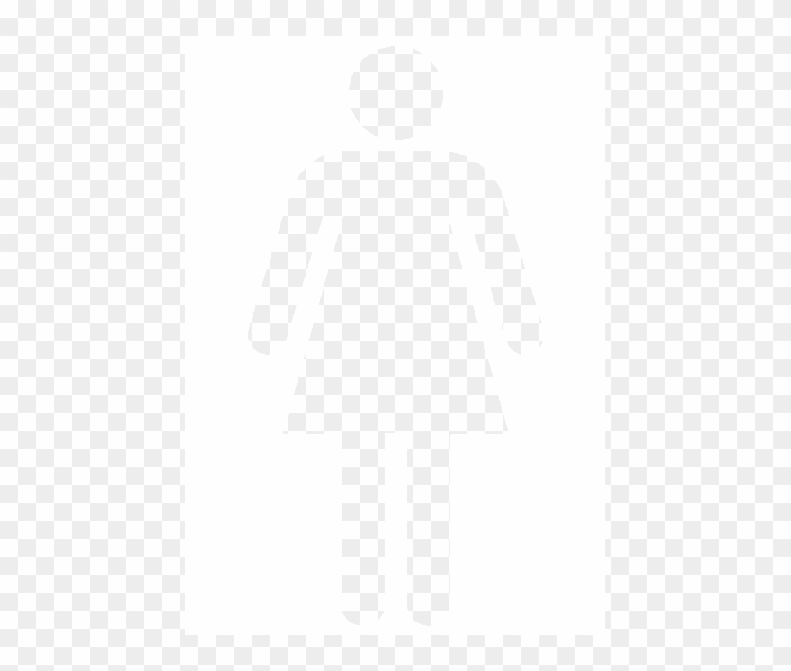 Ficha Técnica De La Encuesta Clipart