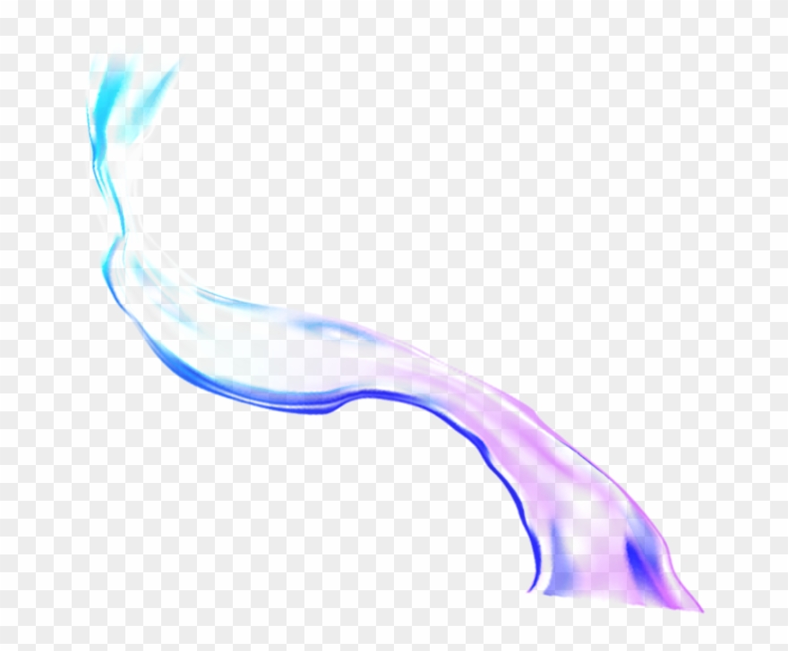 La Lavamos Y Limpiamos En Nuestro Centro Cleantap Clipart