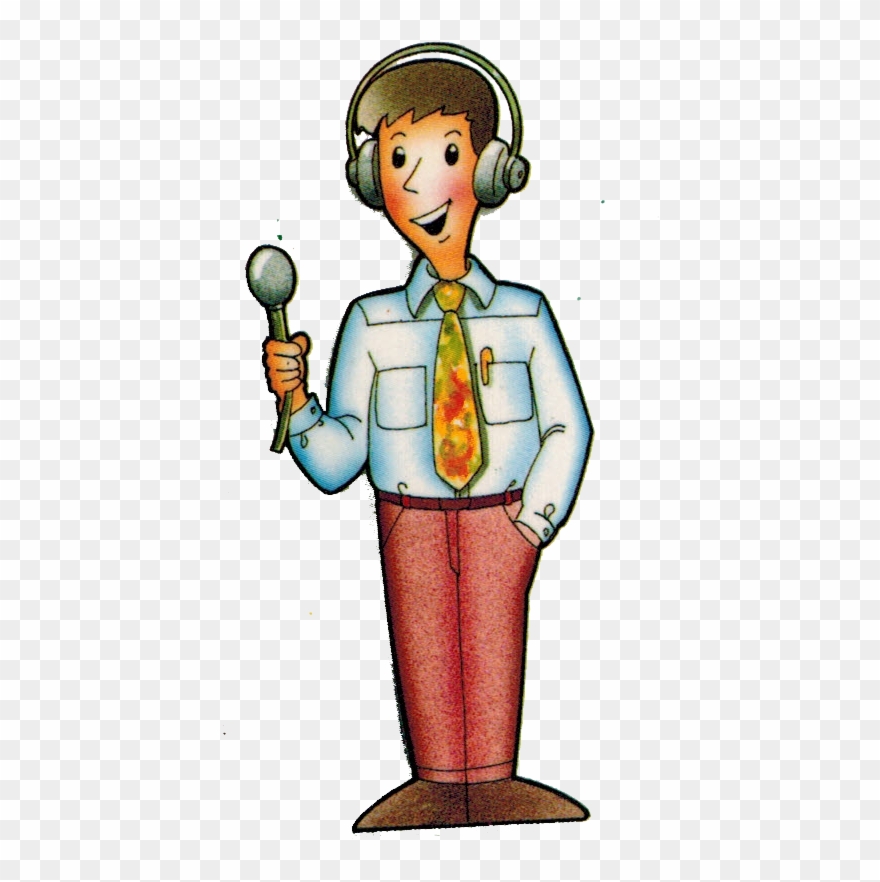 He Pagado Un Total De 500 € De Gasolina Clipart