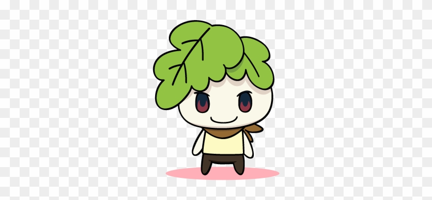 Clase Soñada Clipart