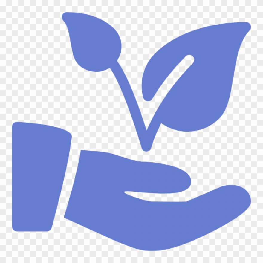 Tintorería En Wet-cleaning Clipart