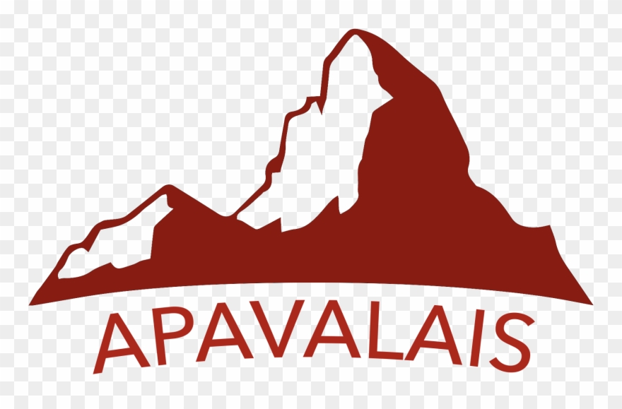 Asociación De Padres De Alumnos De La Escuela Española Clipart