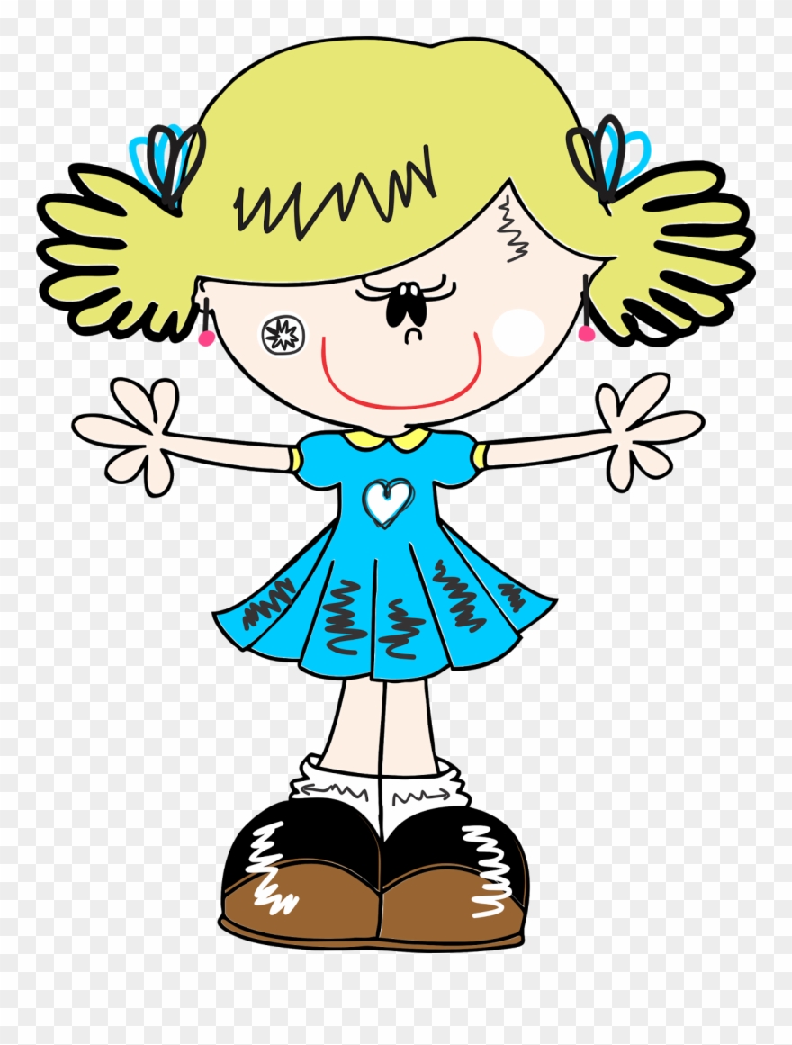 Doce Cantinho Da Rê Clipart