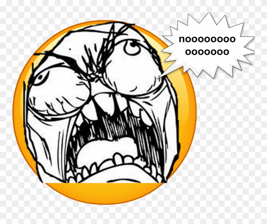 En Segundo Ciclo A Del Turno Tarde Estuvimos Hablando Clipart