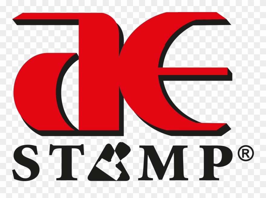 Rubber Maker Singapore A Clipart