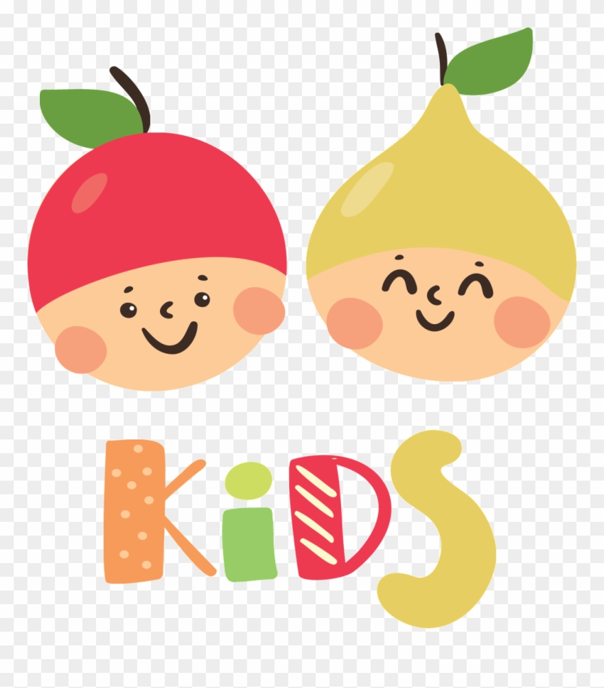 Cute Cartoon Animal Character Vector Clipart