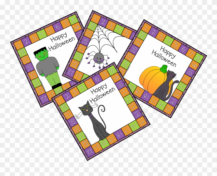 Coming Up This Week Clipart