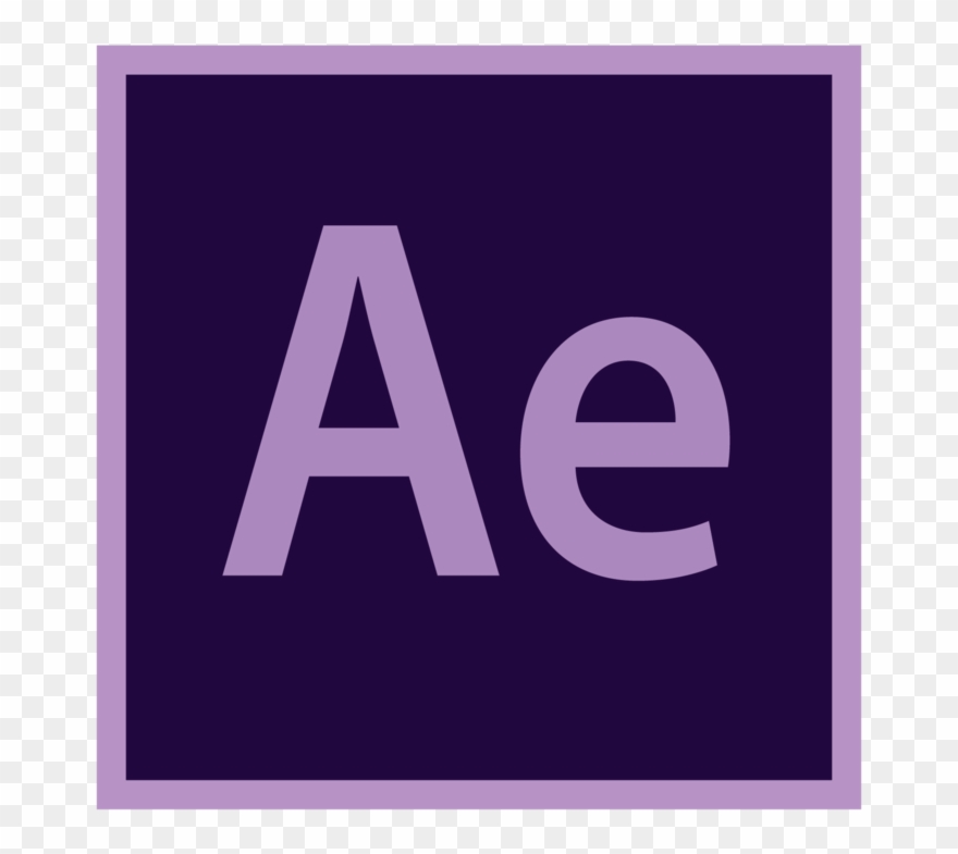 Raul Toledo Is A 21 Year Old Filmmaker Native To Mexico Clipart