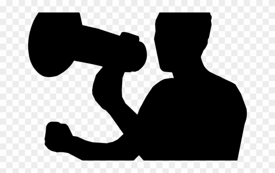 China Gets Its Message To Americans But Doesn't Want Clipart