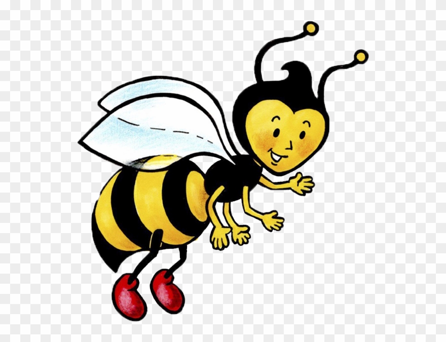 Les Aventures De Mimi Et Ses Amis Clipart