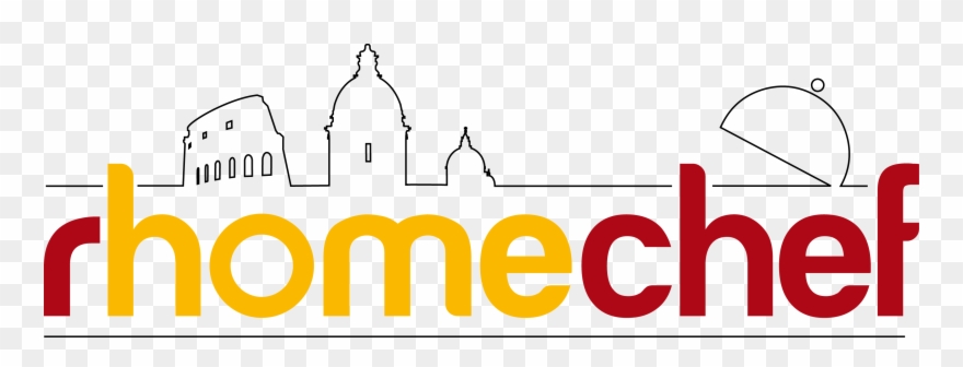 Discover Rome With A Cooking Class Clipart
