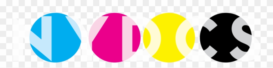 New York Digital Copier Solutions Clipart