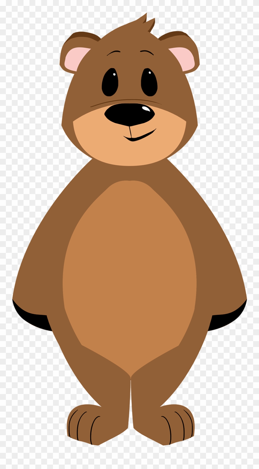 Marketing Para Un Gimnasio Dedicado Al Ejercicio Dirigido Clipart