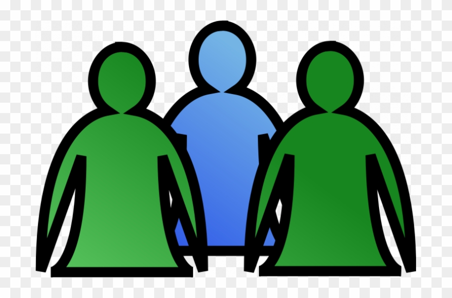 Les Équipes Clipart