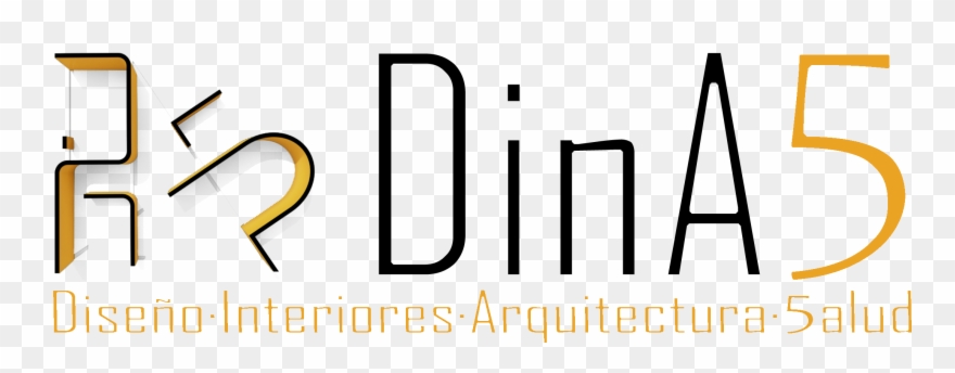 En Dina5 Trabajamos Desde Hace Más De Doce Años En Clipart