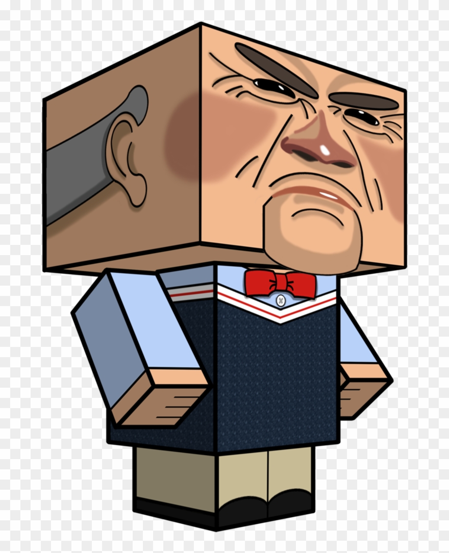 Una Nueva Discapacidad Clipart