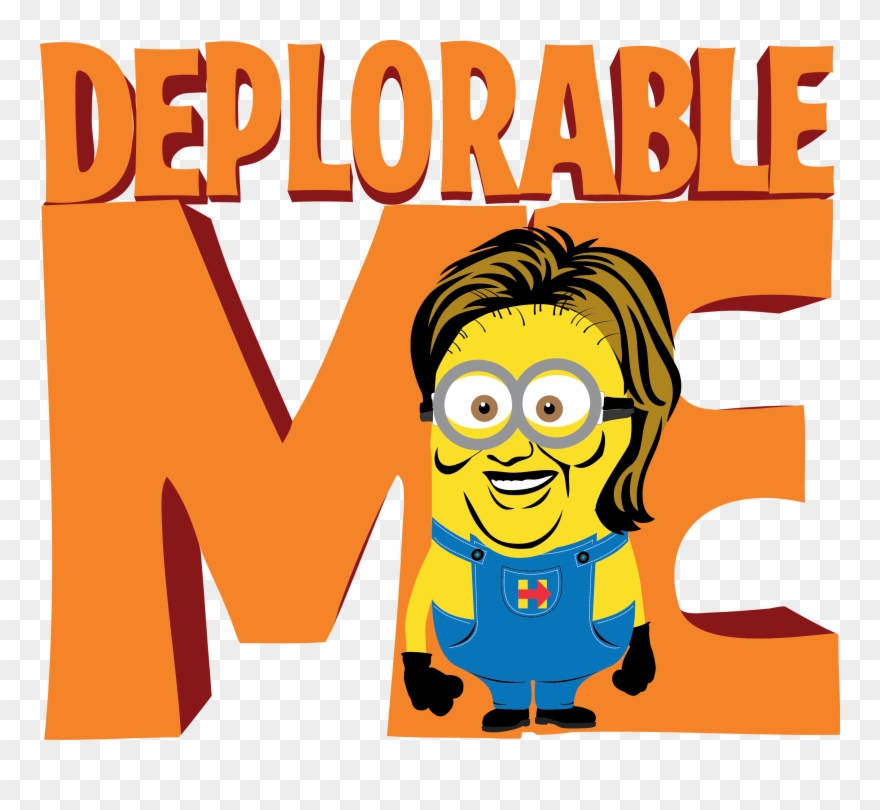 Order Your Tee Shirt Now $20 Each Https Clipart