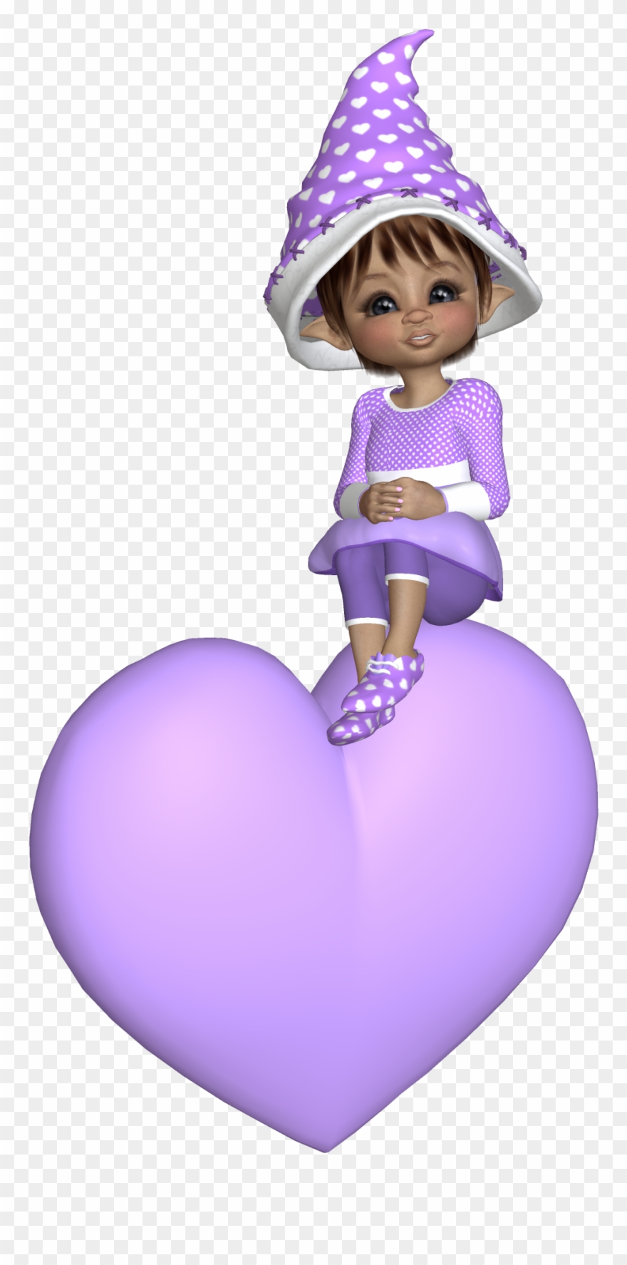 Elsa, Santos, Valentines, Jelsa Clipart