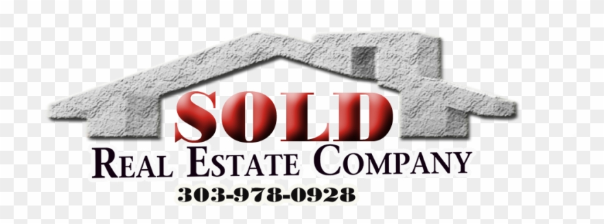 Homes For Sale Littleton Clipart