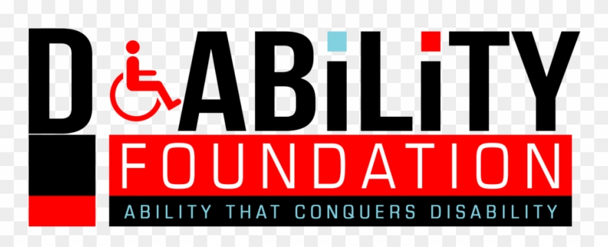 **click The Images To Get Redirected To The Websites Clipart