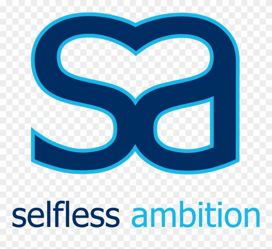 Supporters Clipart Selfless - Png Download