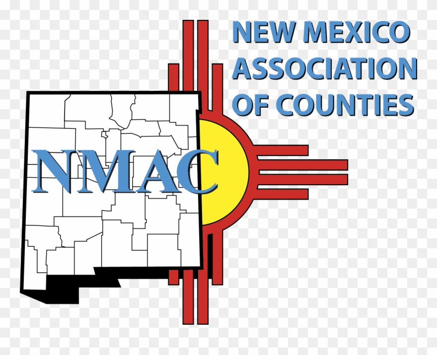 Supporters Clipart Workforce - Png Download