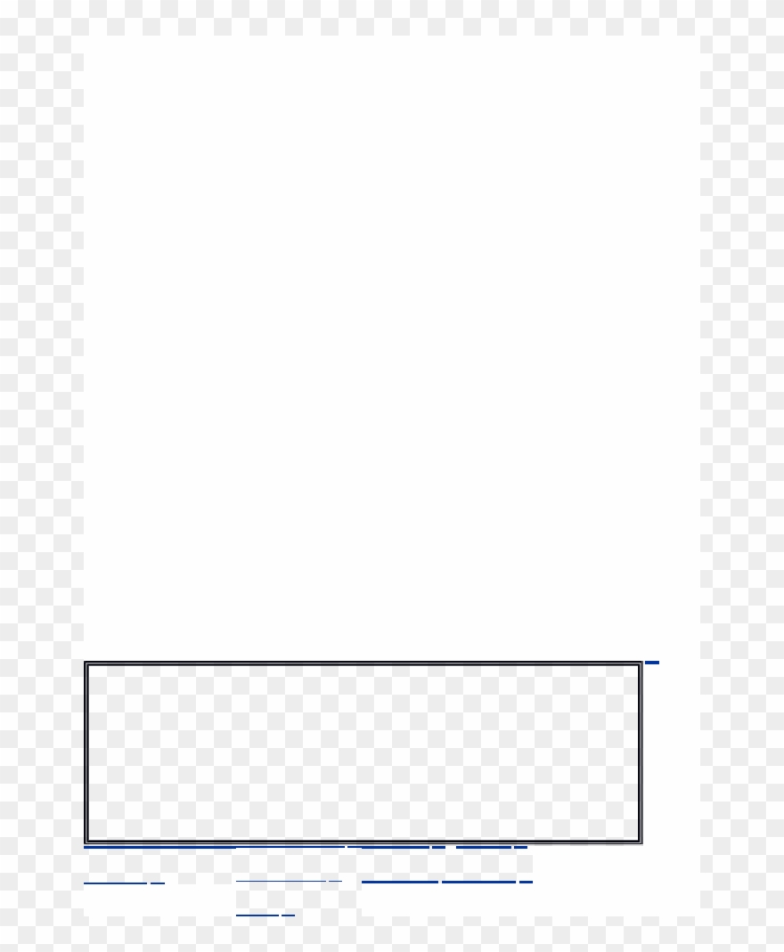 36- Sona Yukti Fundamentals Of Computers Clipart