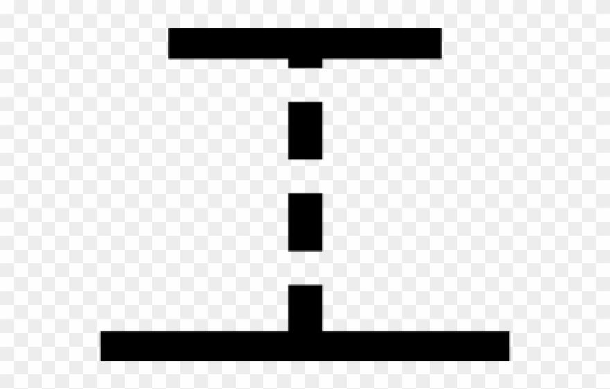 Battery Charging Clipart Battery Symbol - Png Download