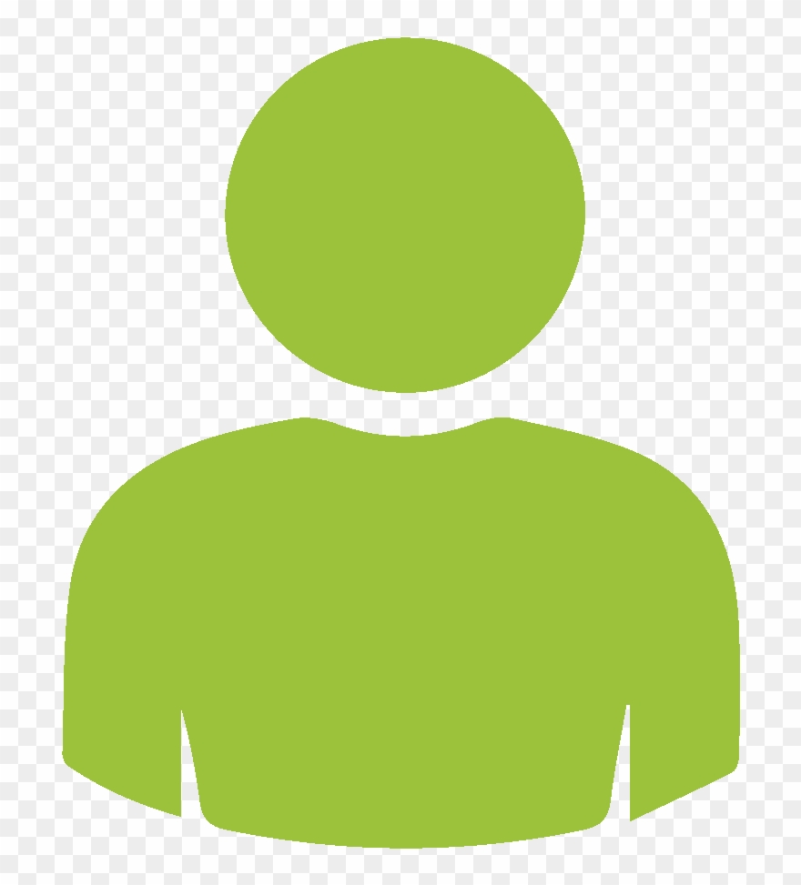 For An Individual Student Clipart