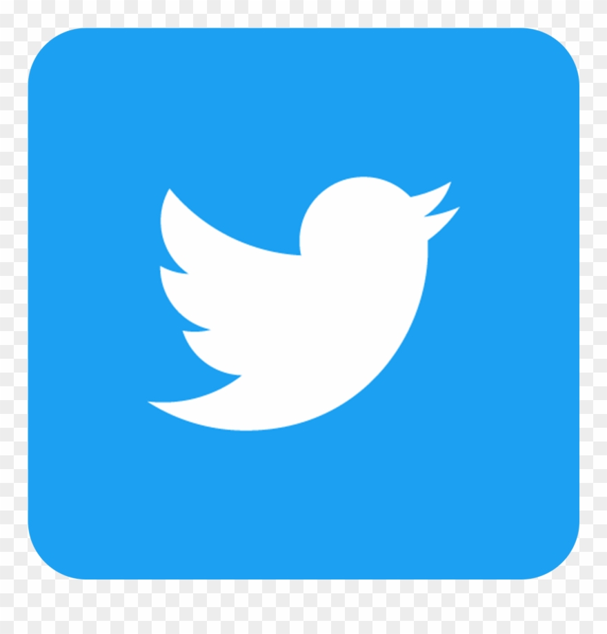 See The Source Image Clipart